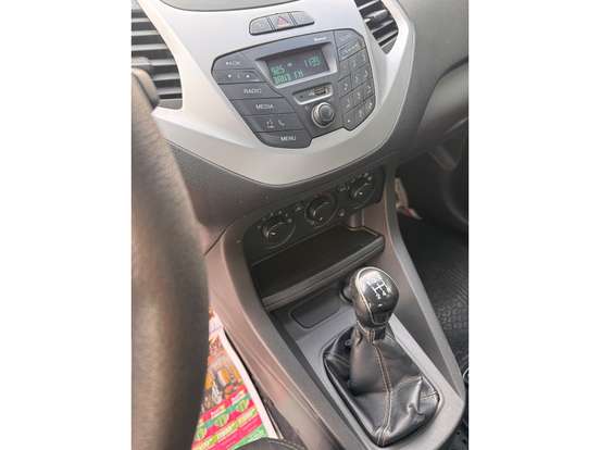 FORD-KA-2017