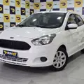 FORD KA 1.5 SIGMA FLEX SE MANUAL FORD KA 1.5 SIGMA FLEX SE MANUAL
