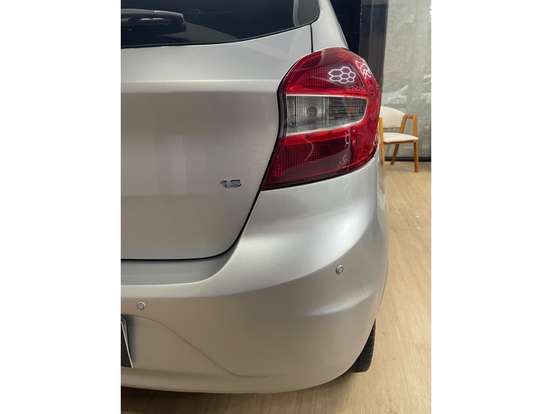 FORD-KA-1.5 SIGMA FLEX SE MANUAL FORD-KA-2015