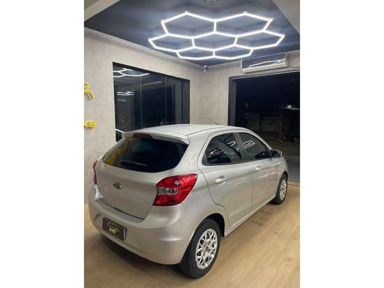 FORD-KA-2015