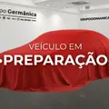FORD KA 1.5 TI-VCT FLEX FREESTYLE AUTOMÁTICO FORD KA 1.5 TI-VCT FLEX FREESTYLE AUTOMÁTICO