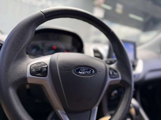 FORD-KA-2020