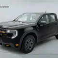 FORD MAVERICK 2.0 ECOBOOST GASOLINA TREMOR AUTOMÁTICO FORD MAVERICK 2.0 ECOBOOST GASOLINA TREMOR AUTOMÁTICO