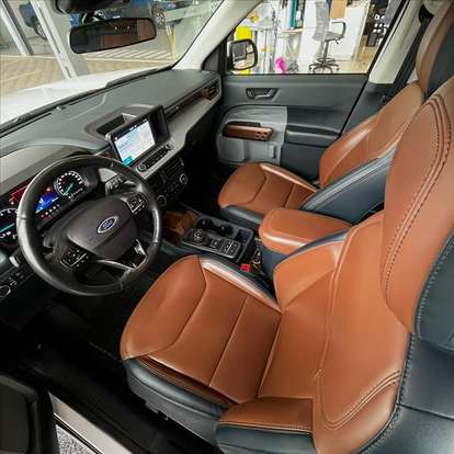 FORD-MAVERICK-2022