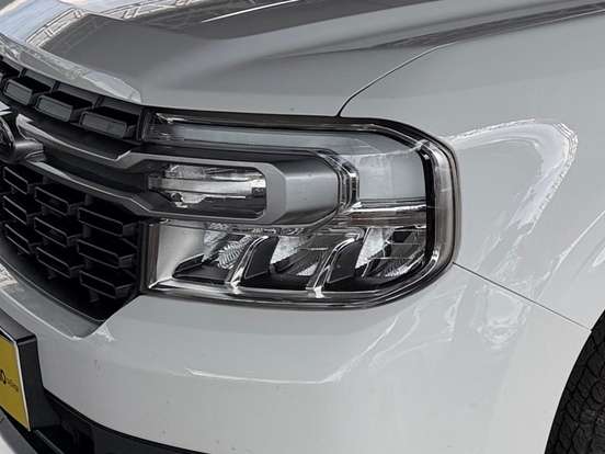 FORD-MAVERICK-2022