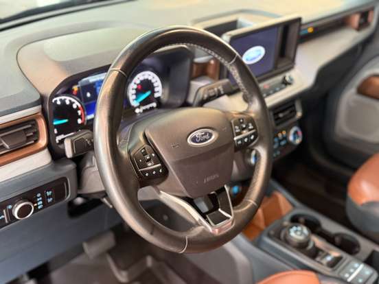 FORD-MAVERICK-2024