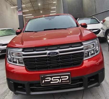 FORD-MAVERICK-2021