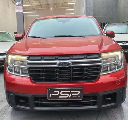 FORD-MAVERICK-2021