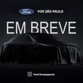 FORD MAVERICK 2.0 ECOBOOST GASOLINA LARIAT FX4 AUTOMÁTICO FORD MAVERICK 2.0 ECOBOOST GASOLINA LARIAT FX4 AUTOMÁTICO