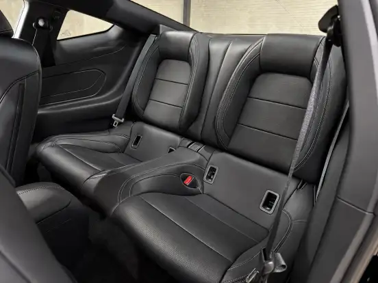 FORD-MUSTANG-5.0 V8 GASOLINA GT PERFORMANCE SELECTSHIFT FORD-MUSTANG-2024