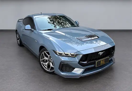FORD-MUSTANG-2024