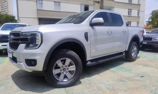 FORD-RANGER-2024