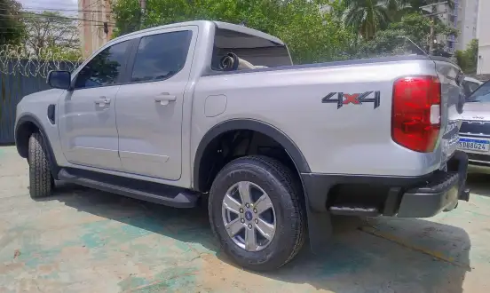 FORD-RANGER-2024