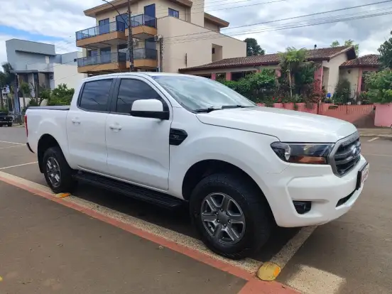 FORD-RANGER-2019