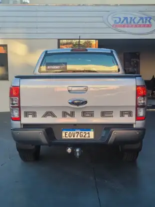 FORD-RANGER-2020