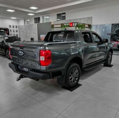 FORD-RANGER-2026