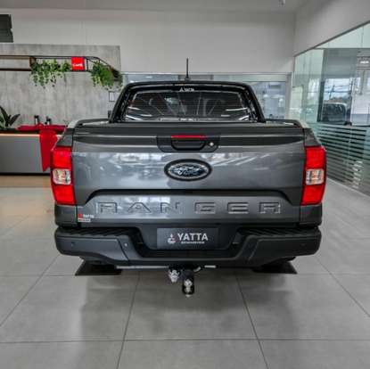 FORD-RANGER-2026