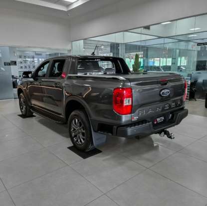 FORD-RANGER-2026