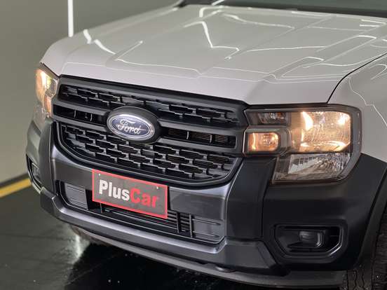 FORD-RANGER-2023