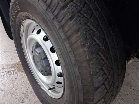 FORD-RANGER-2025