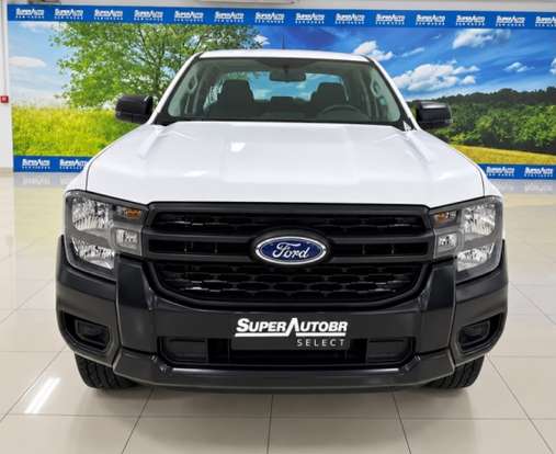 FORD-RANGER-2024