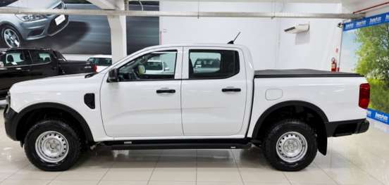 FORD-RANGER-2024