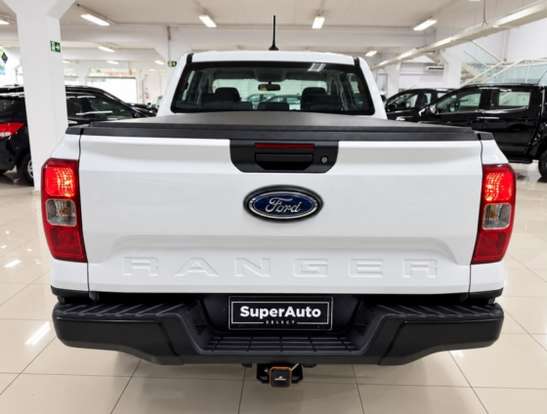 FORD-RANGER-2024