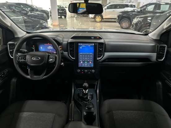 FORD-RANGER-2024