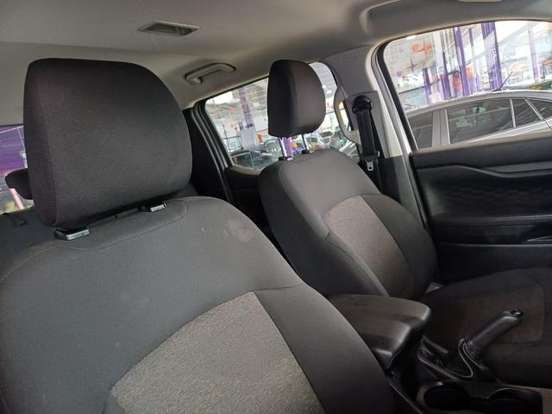 FORD-RANGER-2.0 TURBO DIESEL CD XLS 4X4 AUTOMÁTICO FORD-RANGER-2025