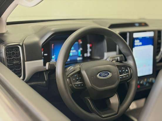 FORD-RANGER-2023