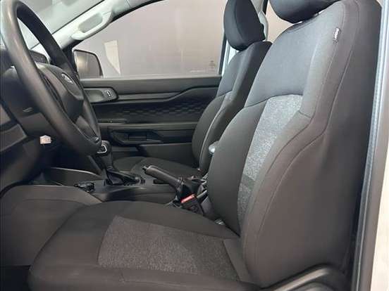 FORD-RANGER-2.0 TURBO DIESEL CD XLS 4X4 AUTOMÁTICO FORD-RANGER-2025