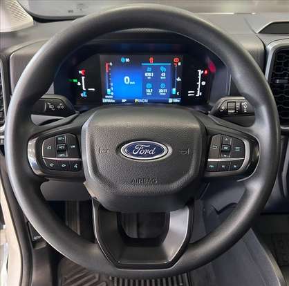 FORD-RANGER-2025
