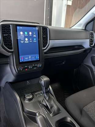 FORD-RANGER-2025