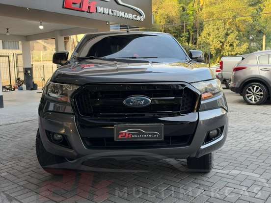 FORD-RANGER-2016