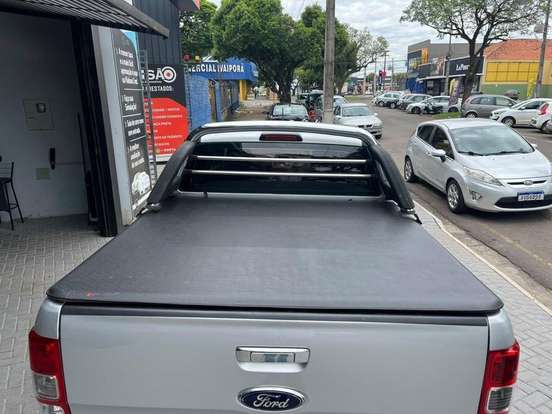 FORD-RANGER-2013