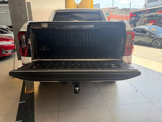 FORD-RANGER-2023