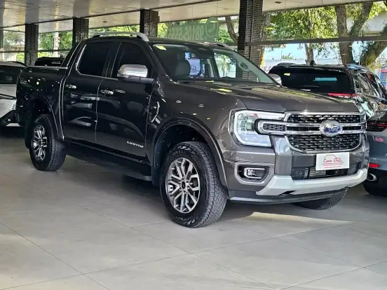 FORD-RANGER-2024