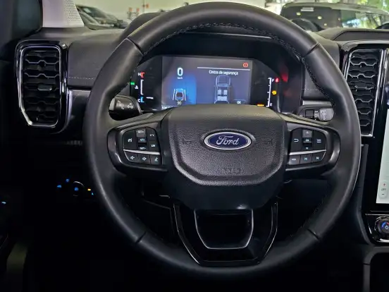 FORD-RANGER-2024