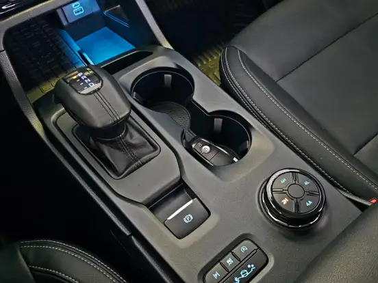 FORD-RANGER-2024