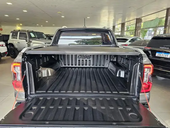 FORD-RANGER-2024