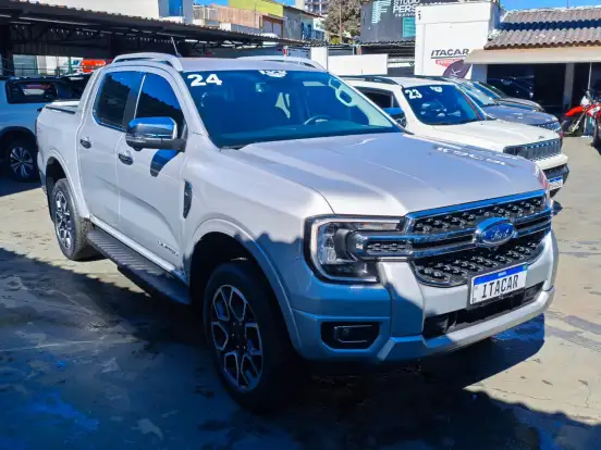 FORD-RANGER-2024
