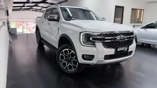 FORD-RANGER-2025