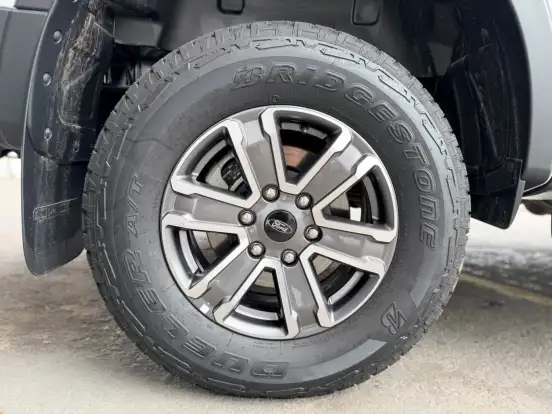 FORD-RANGER-2026