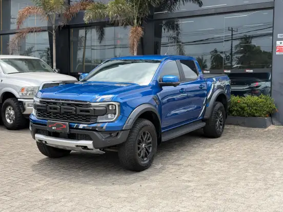 FORD-RANGER-2024