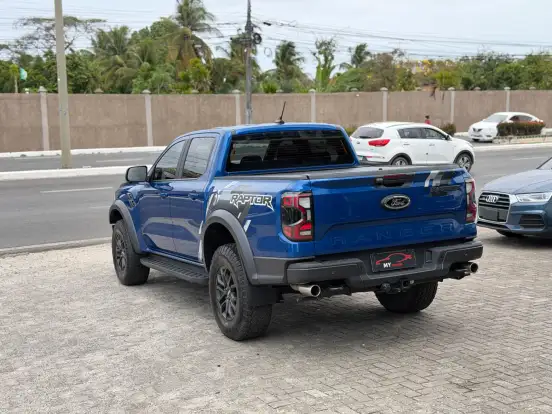 FORD-RANGER-2024