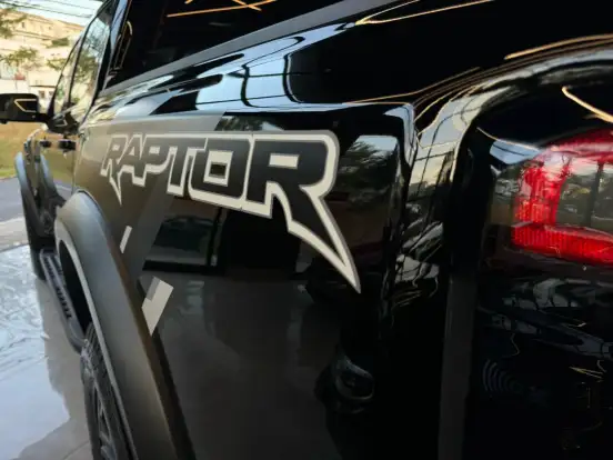 FORD-RANGER-2025