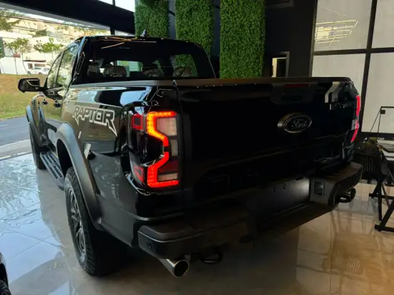 FORD-RANGER-2025