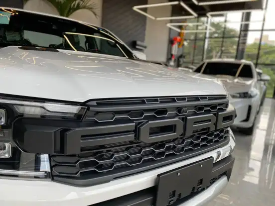 FORD-RANGER-2025