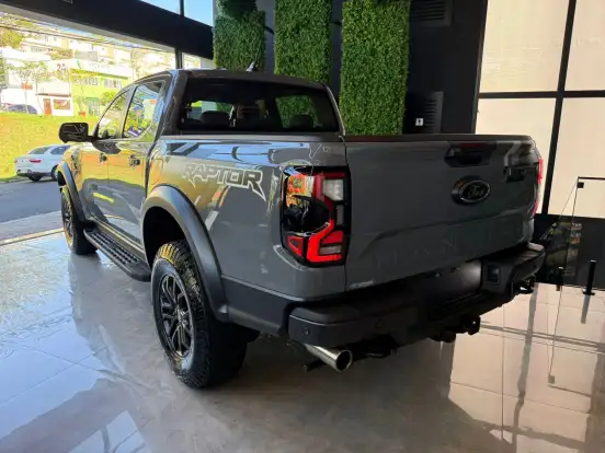 FORD-RANGER-2025