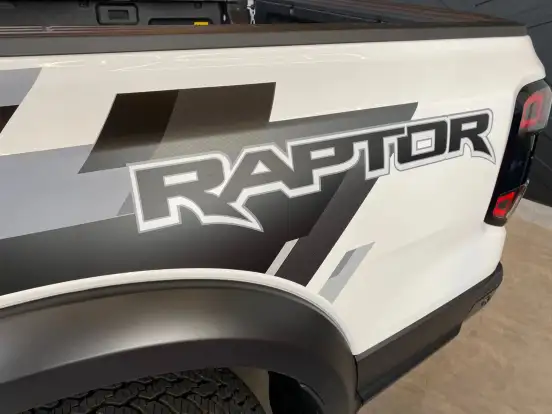 FORD-RANGER-2025